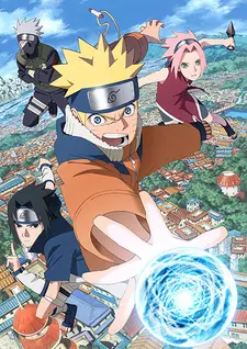 Naruto watch online dub sale